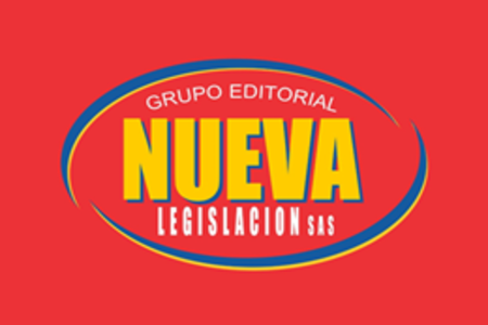 Grupo Editorial Nueva Legislación.png