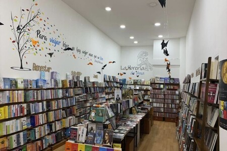 La librería de Ana.jpg