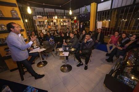 Tertulia Librería Café.jpg