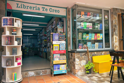 Foto Librería Te Creo (1).png