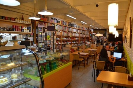Exlibris Café Libros.jpg