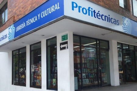 Profitécnicas Librería Técnica y Cultural.jpg