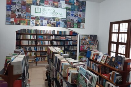 Librería Internacional.jpg