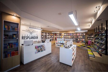 Librería Resplandor.jpg