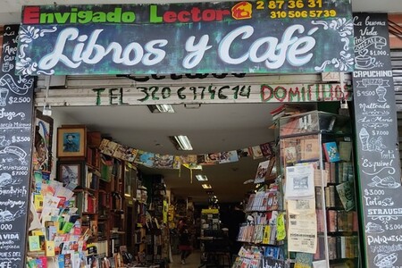 Libros y Café.jpg