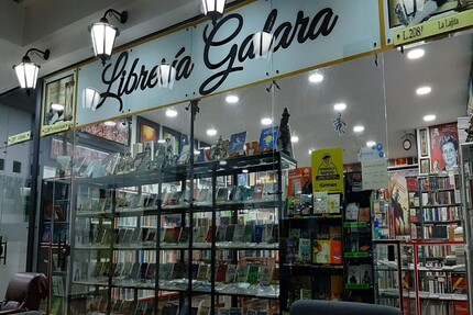 Librería Galara.jpg