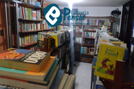 Libreria Pensar.png