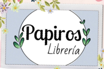 Papiros.png