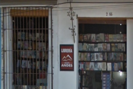 libreria grupo andes.png