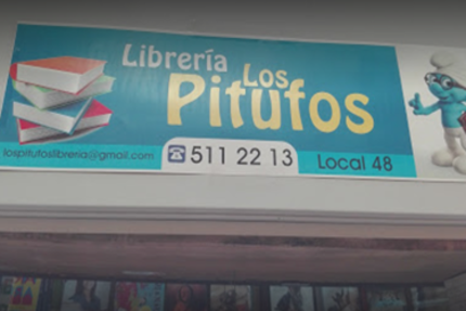 pitufos (1).png