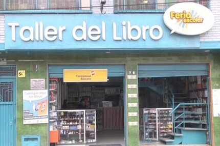 taller del libro.jpg