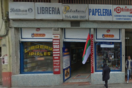 librería ipiales.png