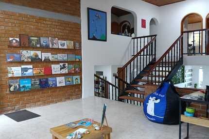 WhatsApp Image 2025-09-10 at 10.25.36 AM (1).jpeg