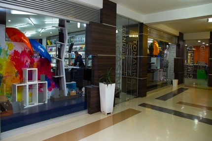 Tienda tomasina- sede principal.jpg