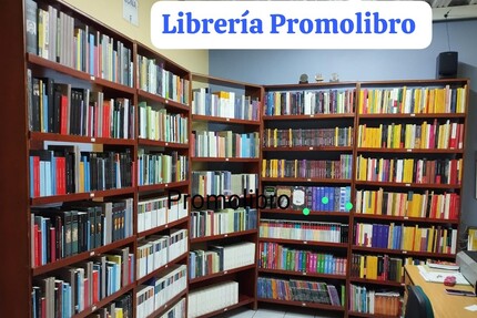 LIBRERIA PROMOLIBRO.jpg