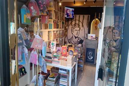 WhatsApp Image 2025-10-07 at 4.09.52 PM (1).jpeg