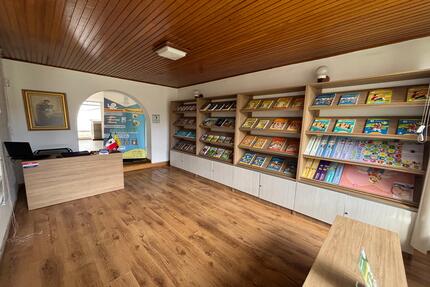 libreria 1.jpg