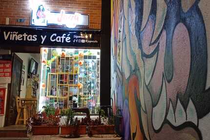 Foto_Jaga_V_Cafe.jpeg