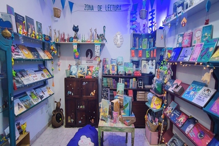 1760034532878 (1).jpg