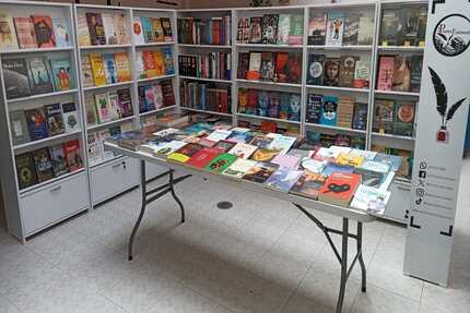 WhatsApp Image 2025-10-16 at 10.55.58 AM (1).jpeg