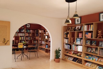 WhatsApp Image 2025-10-31 at 11.11.16 AM (1).jpeg