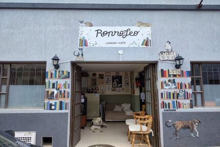 Imagen de WhatsApp 2025-11-10 a las 12.52.42_a747e321.jpg