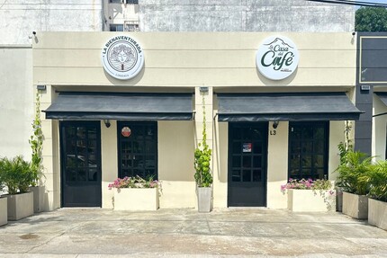 Imagen de WhatsApp 2025-11-11 a las 16.21.08_281f8d50.jpg