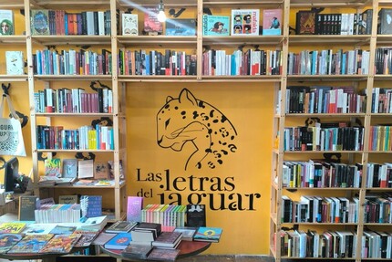 letras del jaguar (1).jpeg