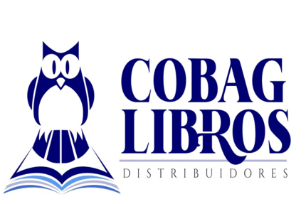 cobag (1).png