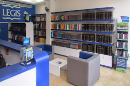 Librería.jpg