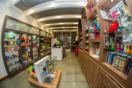 Tienda tomasina- Sede Doctor Angelico.jpg