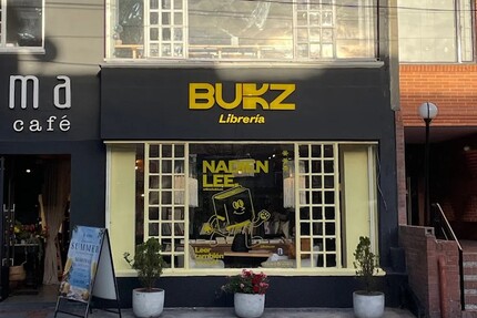 bukz zg (1).jpg