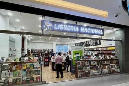 bmanga (1).jpg