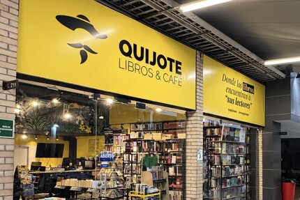 quijote (1).jpg