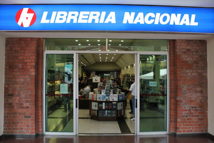 libreria-nacional (1).jpg