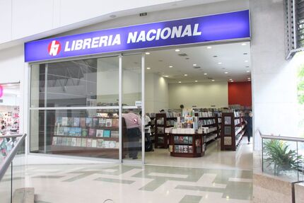 LIBRERIA-NACIONAL-r (1).jpg