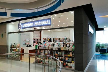 libreria_nacional_mayorca_40434705_20220805114058__1_.jpg