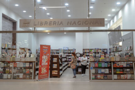 librerianacional-mobile-servicios (1).jpg