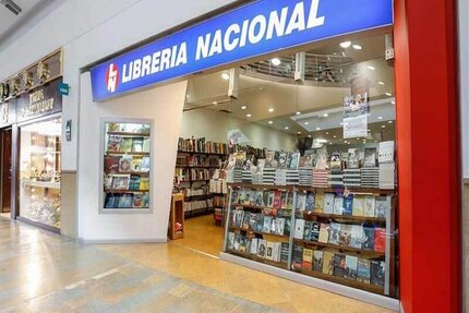 libreria-nacional-el-tesoro-1 (1).jpg