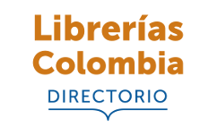 Directorio de librerías